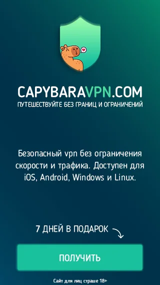 capybaravpn.com capybaravpn.com
